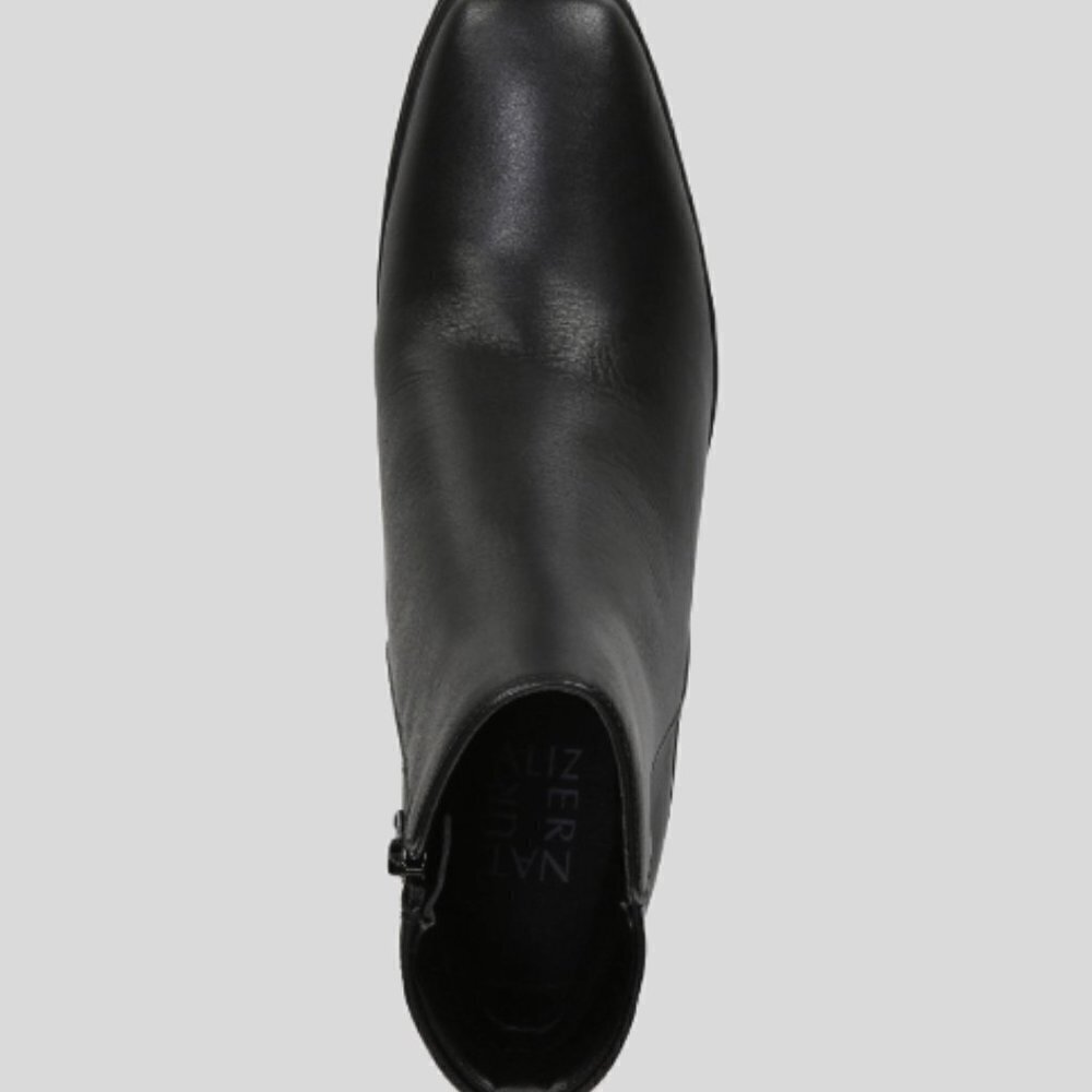 Naturalizer Avery Waterproof Bootie - Picture 12 of 16
